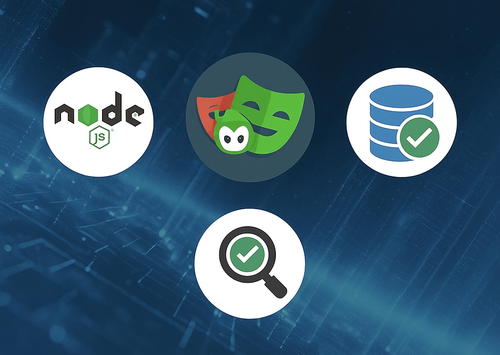 Database Testing: The Underrated Skill